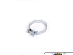 CV Boot Kit - Priced Each - E36 E39 E46 Z4 -Auto Parts 419400 x800