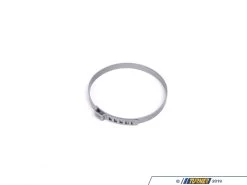 CV Boot Kit - Priced Each - E36 E39 E46 Z4 -Auto Parts 419401 x800