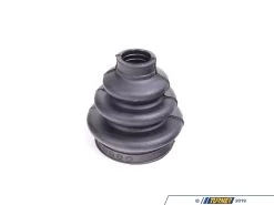 CV Boot Kit - Priced Each - E36 E39 E46 Z4 -Auto Parts 419403 x800