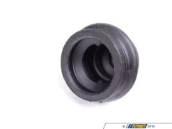 CV Boot Kit - Priced Each - E36 E39 E46 Z4 -Auto Parts 419404 x800