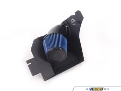 E36 325i/is 95 Stage 3 Turner Motorsport Performance Package -Auto Parts 420276 x800