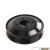Genuine BMW Water Pump Pulley - E36 M42 M44 Z3 1.9l -Auto Parts 42247 x800
