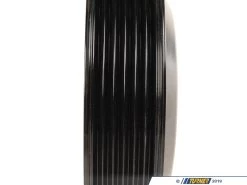 Genuine BMW Water Pump Pulley - E36 M42 M44 Z3 1.9l -Auto Parts 42250 x800