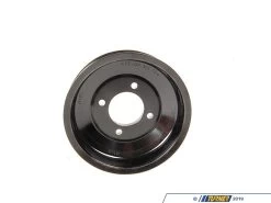 Genuine BMW Water Pump Pulley - E36 M42 M44 Z3 1.9l -Auto Parts 42252 x800