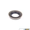 Genuine BMW Output Shaft Seal - Rear - E53 X5 M62 4.4i 3.0i E46 330xi 325xi -Auto Parts 422638 x800