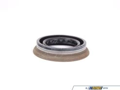 Genuine BMW Output Shaft Seal - Rear - E53 X5 M62 4.4i 3.0i E46 330xi 325xi -Auto Parts 422640 x800