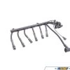 Karlyn Ignition Wire Set - Left - E31 -Auto Parts 422675 x800