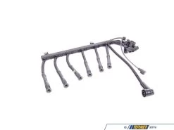 Karlyn Ignition Wire Set - Left - E31