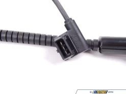 Karlyn Ignition Wire Set - Left - E31 -Auto Parts 422678 x800