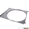 Genuine BMW Fan Shroud - E30 M20 2.5L 2.7L
