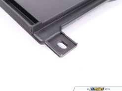 Genuine BMW Fan Shroud - E30 M20 2.5L 2.7L -Auto Parts 422924 x800