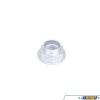 Febi Front Hub Nut - E30 -Auto Parts 423210 x800