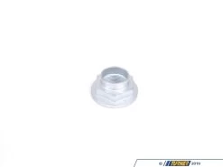 Febi Front Hub Nut - E30
