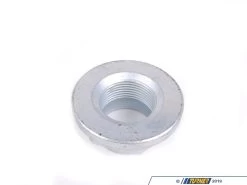 Febi Front Hub Nut - E30 7 Febi Front Hub Nut - E30 -Auto Parts 423212 x800