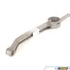 Aluminum Shift Arm - E30 325i, M3
