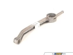 Aluminum Shift Arm - E30 325i, M3