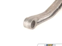 Aluminum Shift Arm - E30 325i, M3 -Auto Parts 42441 x800