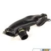 Genuine MINI Intake Duct For SuperCharger -Auto Parts 42532 x800