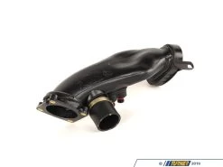 Genuine MINI Intake Duct For SuperCharger