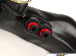 Genuine MINI Intake Duct For SuperCharger -Auto Parts 42535 x800