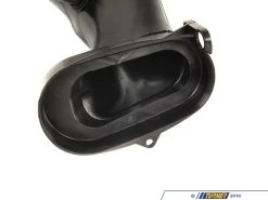 Genuine MINI Intake Duct For SuperCharger -Auto Parts 42562 x800