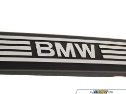 Genuine BMW Intake Manifold Cover -Auto Parts 42800 x800