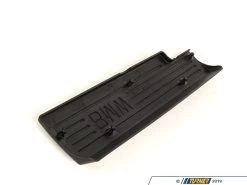 Genuine BMW Intake Manifold Cover -Auto Parts 42801 x800
