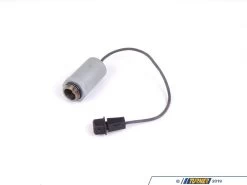 VANOS Solenoid Switch - E34 525i 93-95, E36 325i/M3 93-95