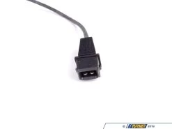 VANOS Solenoid Switch - E34 525i 93-95, E36 325i/M3 93-95 -Auto Parts 438606 x800