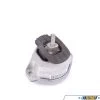 Genuine BMW Engine Mount - Right - E60 525i 528i 530i