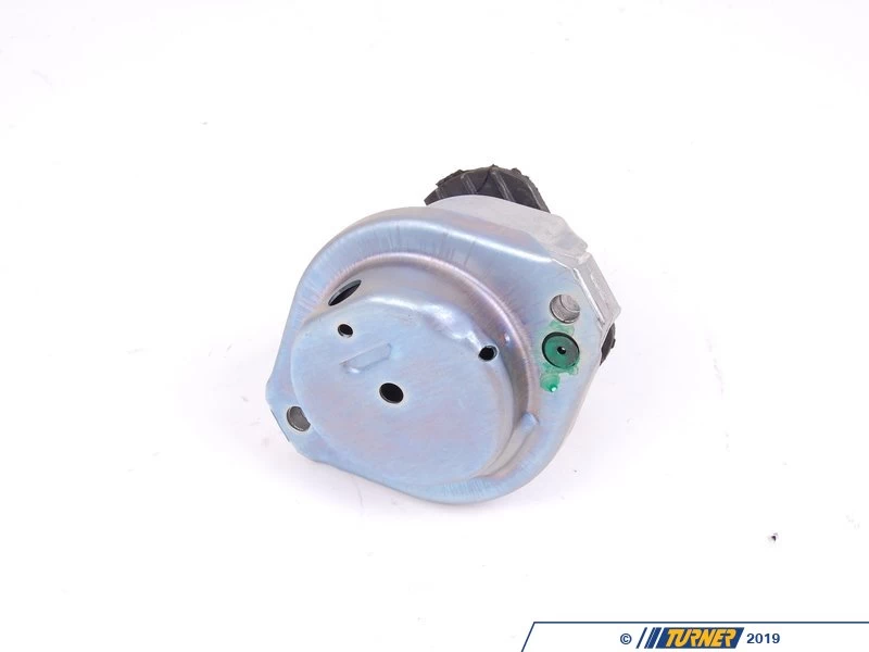 Genuine BMW Engine Mount, Left - 22116761089 - E60 525i 5258i 530i 535i 4 Genuine BMW Engine Mount, Left - 22116761089 - E60 525i 5258i 530i 535i - Image 2
