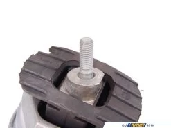 Genuine BMW Engine Mount - Right - E60 525i 528i 530i -Auto Parts 439549 x800 1