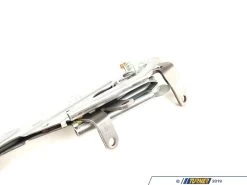 Genuine BMW Parking Brake Lever Assembly - E39 -Auto Parts 43989 x800