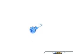 Mahle-Behr Radiator Drain Plug - E53, E70