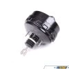 Genuine BMW Brake Booster Master Cylinder - E82/88 128i -Auto Parts 442805 x800