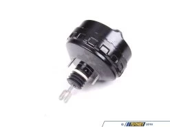 Genuine BMW Brake Booster Master Cylinder - E82/88 128i