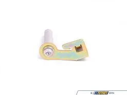 Genuine BMW Bolt D=10mmx70mm - 25111222375 - E34,E39,E53,E39 M5 -Auto Parts 442830 x800