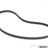 Genuine BMW Supercharger Drive Belt - E65 B7 Alpina -Auto Parts 444613 x800