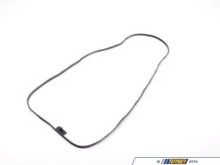 ZF Transmission Oil Pan Gasket - E60, E63, E64, E65, E66, E70, F01, F02