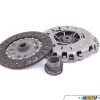 Sachs Clutch Kit - E46 325xi (Thru 08/03), 330i 5 Speed (Thru 03/03), E39 530i, Z3 3.0