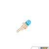 Genuine BMW Coolant Temperature Sensor -Auto Parts 446881 x800