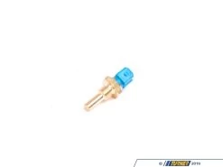 Genuine BMW Coolant Temperature Sensor