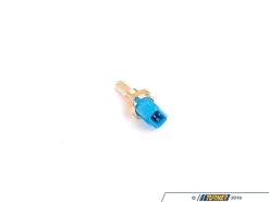 Genuine BMW Coolant Temperature Sensor -Auto Parts 446883 x800
