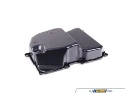 Genuine MINI Automatic Transmission Oil Pan