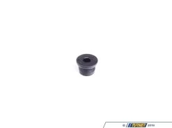 Genuine BMW Oil Drain Plug - 28107842383