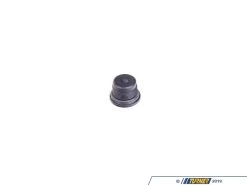 Genuine BMW Oil Drain Plug - 28107842383 -Auto Parts 448556 x800