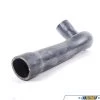 Rein Radiator Hose - Lower - E36 -Auto Parts 449800 x800