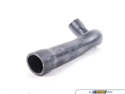 Rein Radiator Hose - Lower - E36