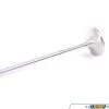 Genuine BMW Intake Valve - S54 3.2L 2 Genuine BMW Intake Valve - S54 3.2L -Auto Parts 450982 x800