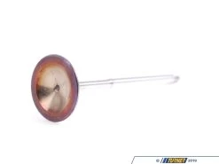 Front Page 31 Front Page -Auto Parts 450983 x800